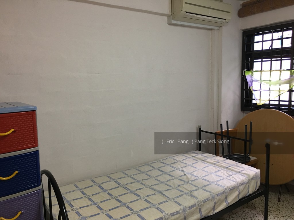 Blk 52 Sims Place (Geylang), HDB 3 Rooms #182004622